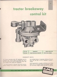 1956 GMC Accessories-12